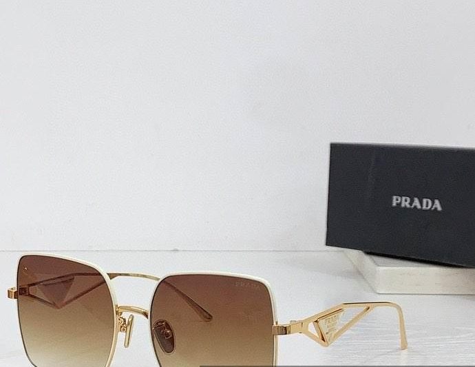 Replica Prada Glasses smx290