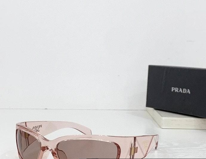 Replica Prada Glasses smx279
