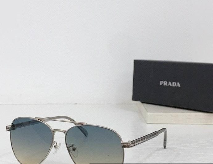 Replica Prada Glasses smx275