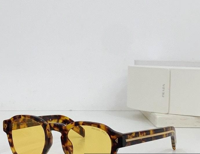 Replica Prada Glasses smx265