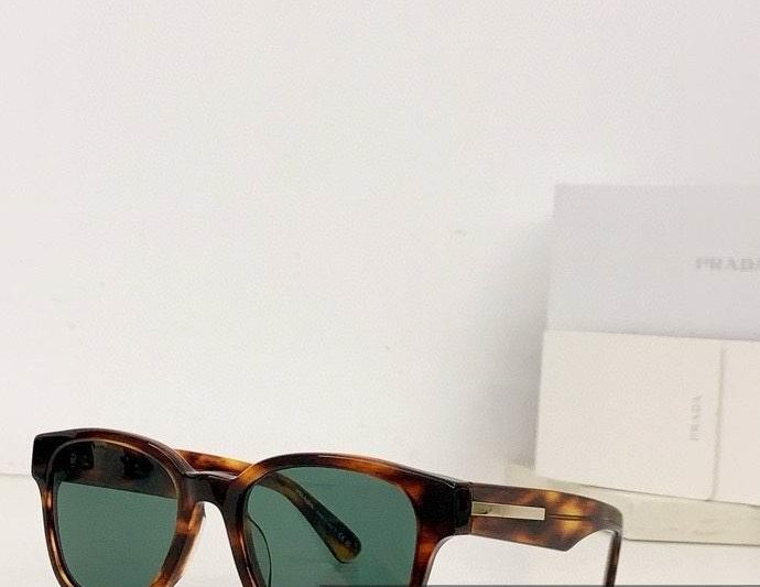 Replica Prada Glasses smx264