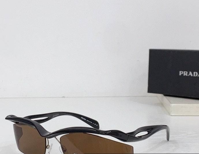Replica Prada Glasses smx263