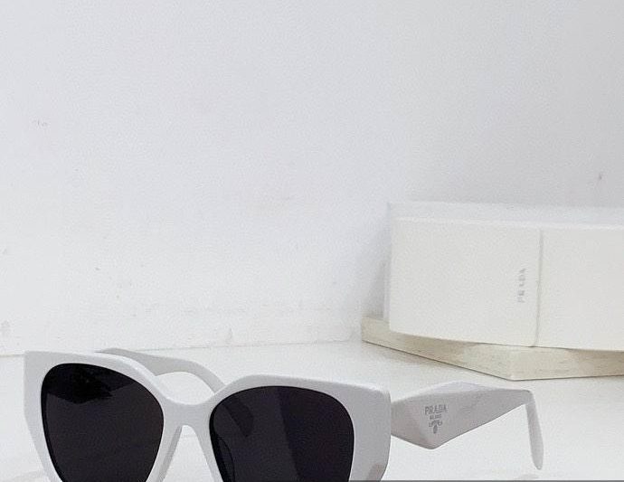 Replica Prada Glasses smx262