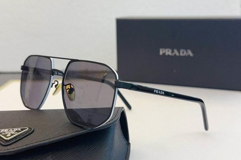 Replica Prada Glasses smx260