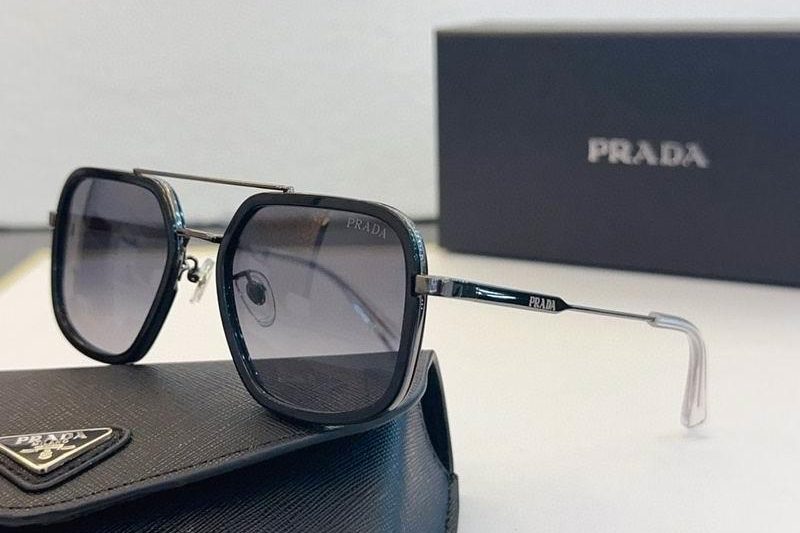 Replica Prada Glasses smx259
