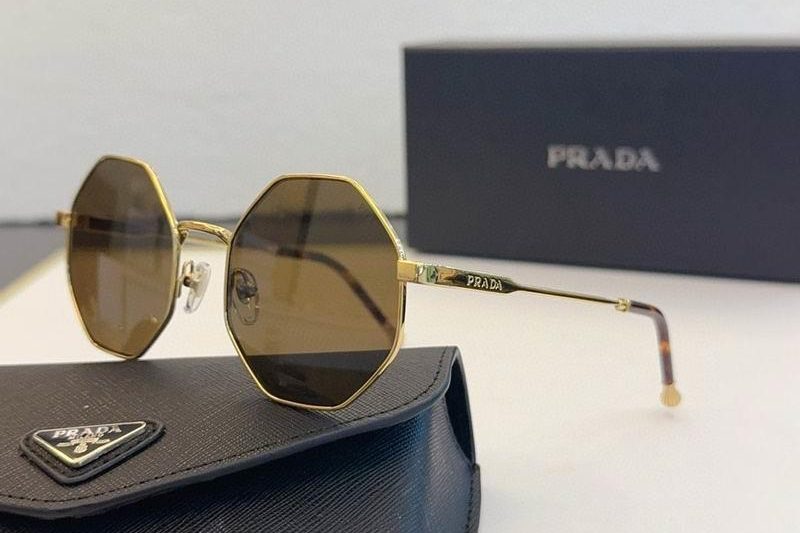 Replica Prada Glasses smx256