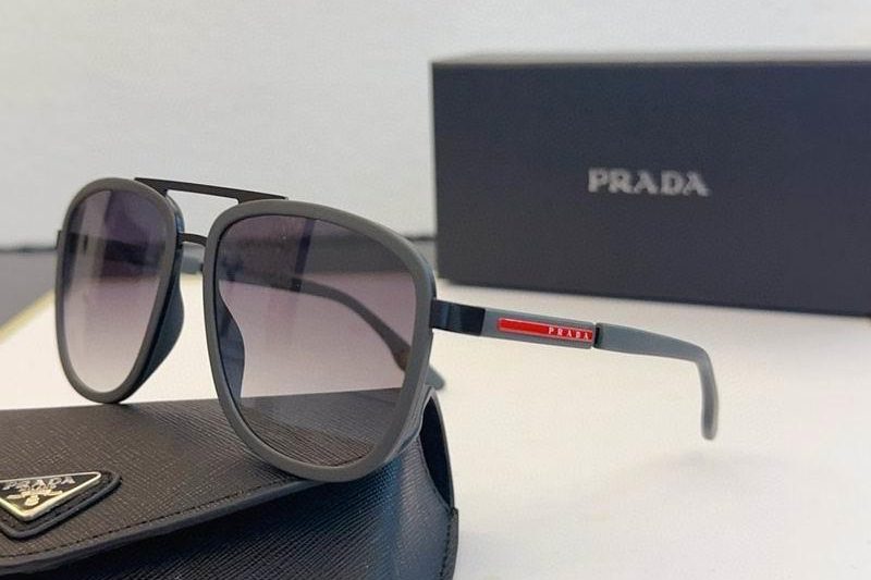 Replica Prada Glasses smx255