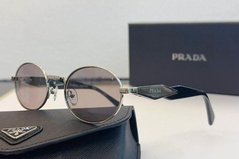Replica Prada Glasses smx253