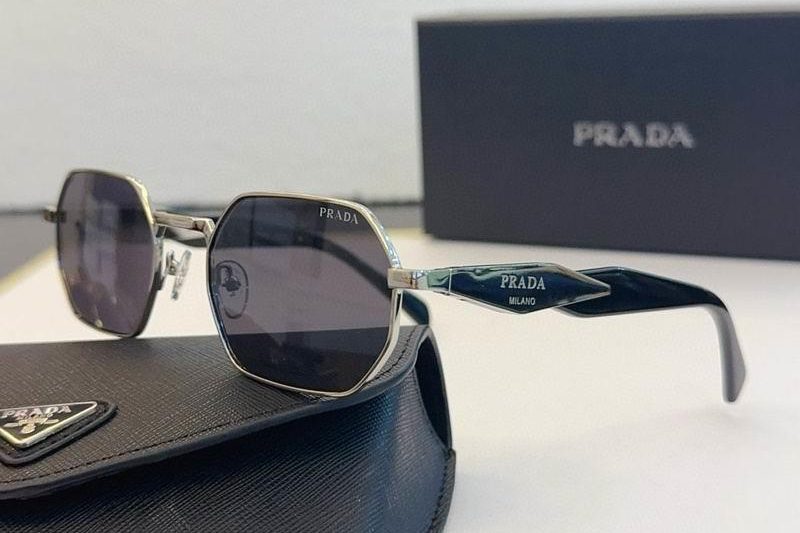 Replica Prada Glasses smx252