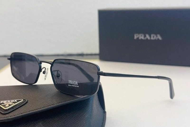 Replica Prada Glasses smx251