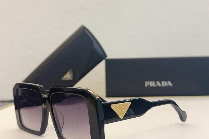 Replica Prada Glasses smx250