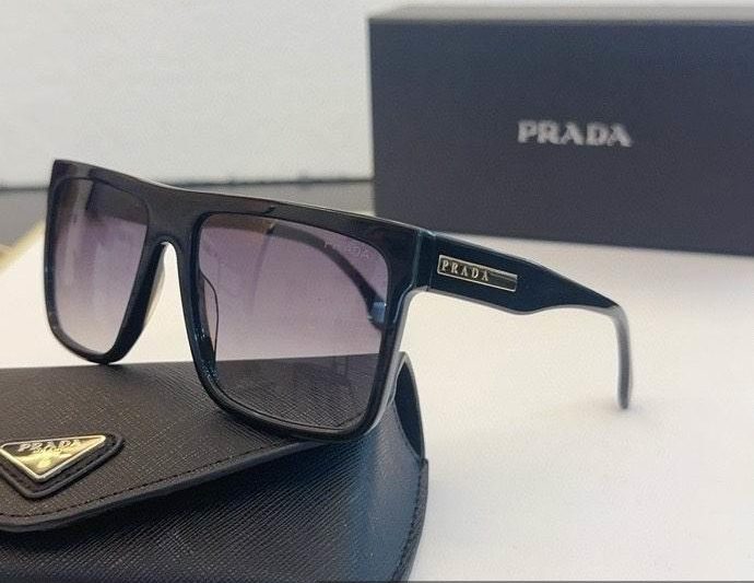 Replica Prada Glasses smx249