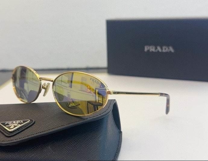 Replica Prada Glasses smx248