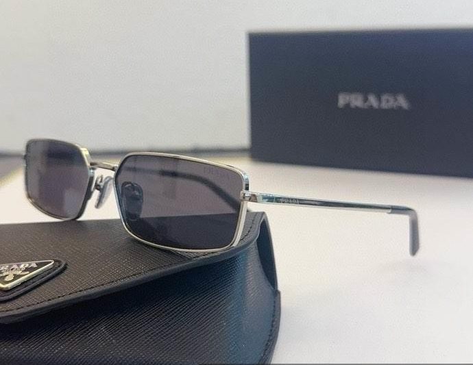 Replica Prada Glasses smx247