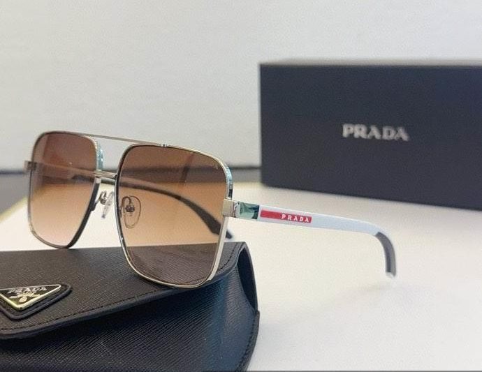 Replica Prada Glasses smx245
