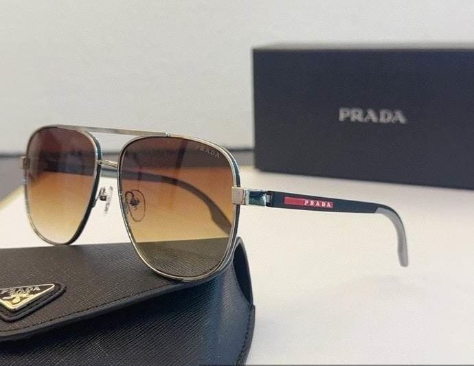 Replica Prada Glasses smx244