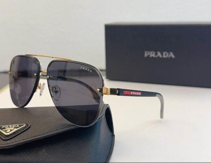 Replica Prada Glasses smx240