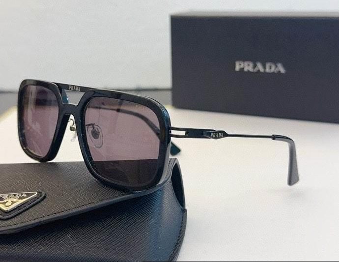 Replica Prada Glasses smx236
