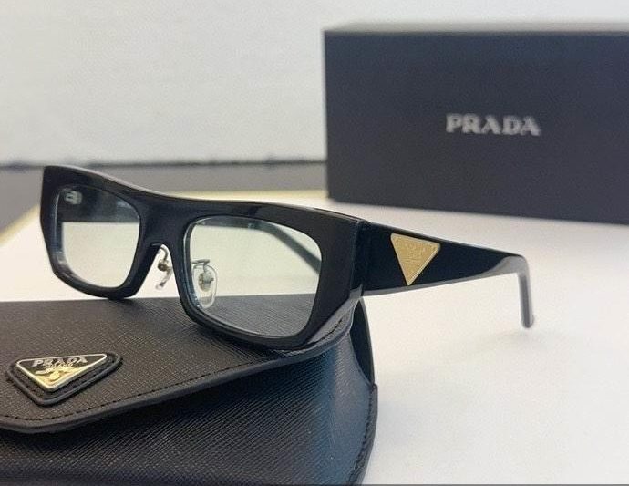 Replica Prada Glasses smx235