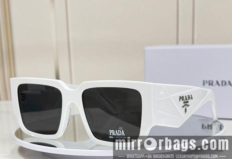 Replica Prada Glasses smx231