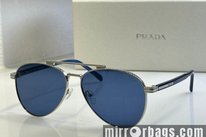 Replica Prada Glasses smx216