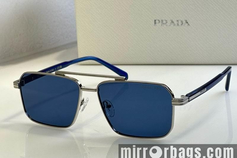 Replica Prada Glasses smx215