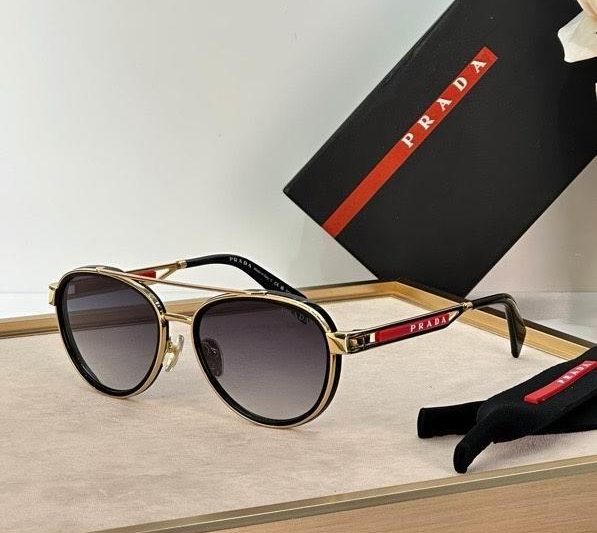 Replica Prada Glasses smx214