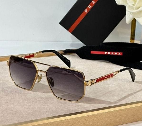 Replica Prada Glasses smx213