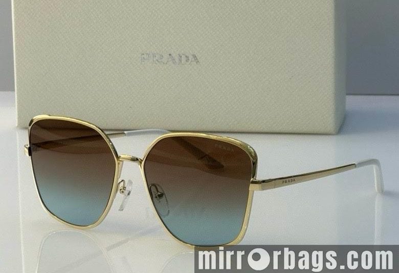 Replica Prada Glasses smx212