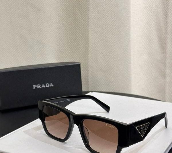 Replica Prada Glasses smx205