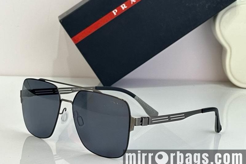 Replica Prada Glasses smx195