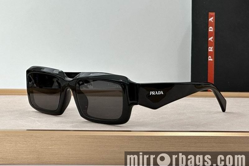 Replica Prada Glasses smx194