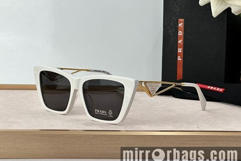 Replica Prada Glasses smx192