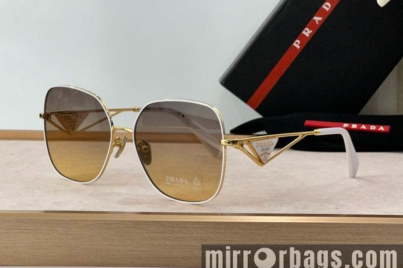 Replica Prada Glasses smx190
