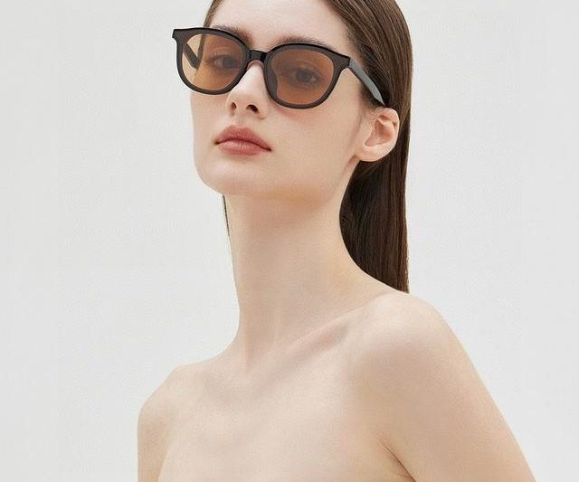 Replica Prada Glasses smx189