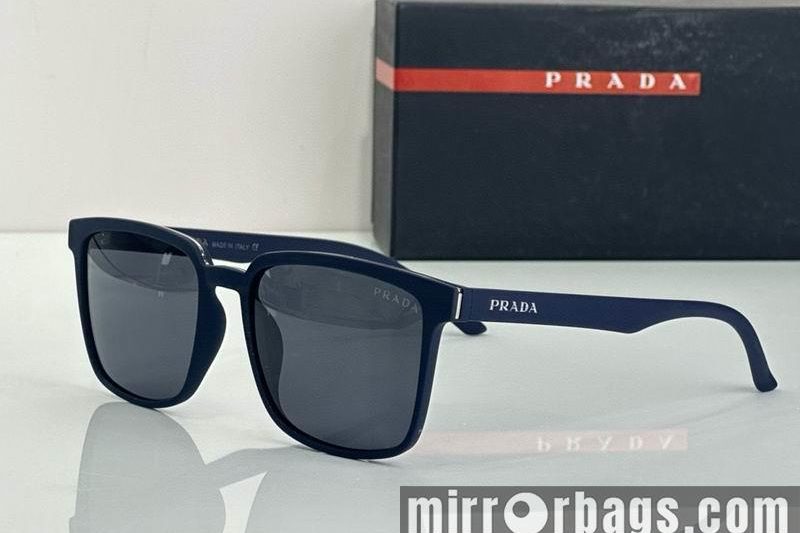 Replica Prada Glasses smx188