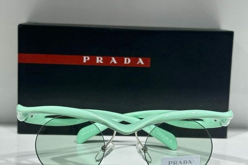Replica Prada Glasses smx186