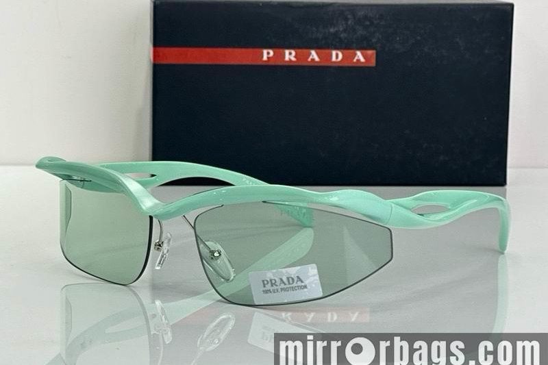 Replica Prada Glasses smx184