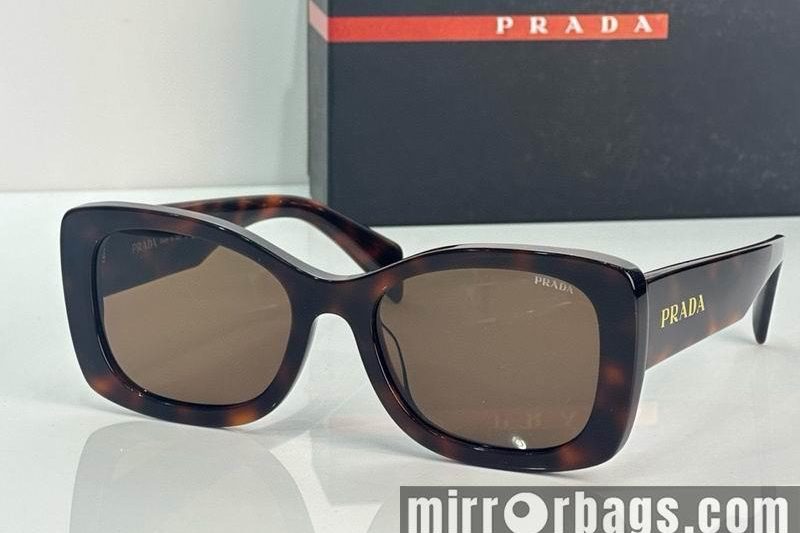 Replica Prada Glasses smx183