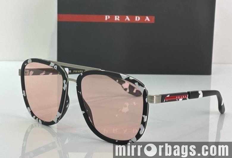 Replica Prada Glasses smx181