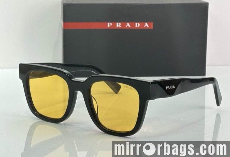 Replica Prada Glasses smx180