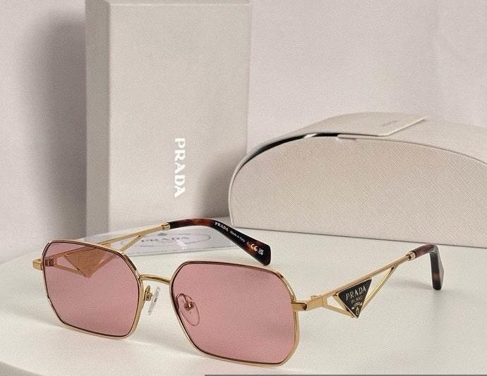 Replica Prada Glasses smx175