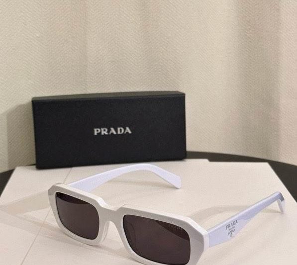 Replica Prada Glasses smx170