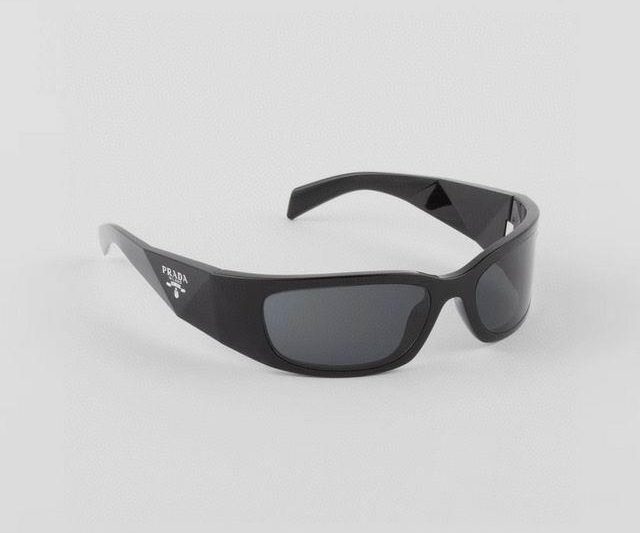 Replica Prada Glasses smx168