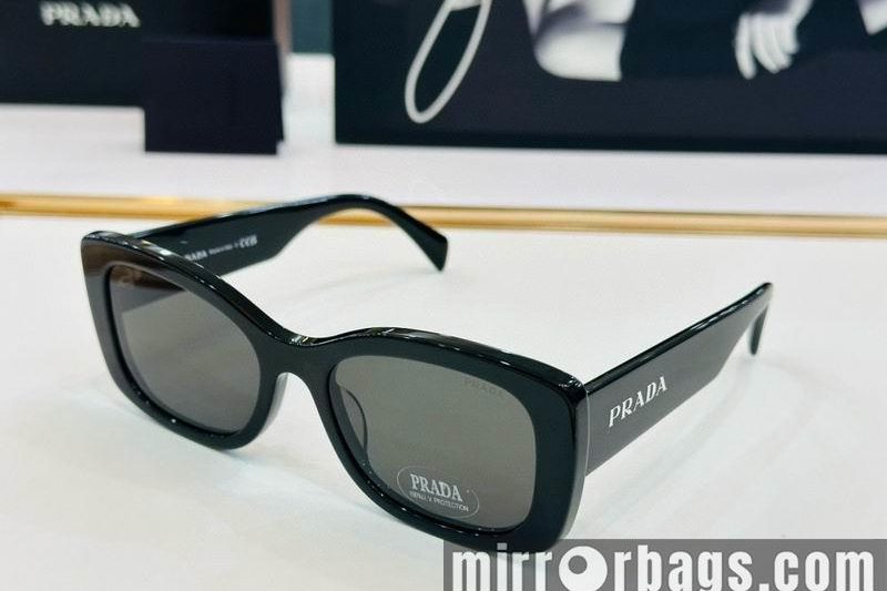 Replica Prada Glasses smr155