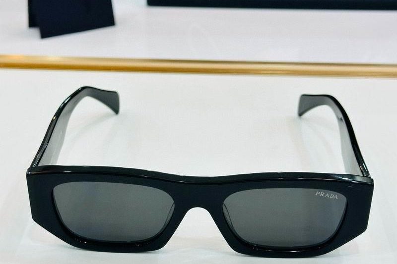 Replica Prada Glasses smr154