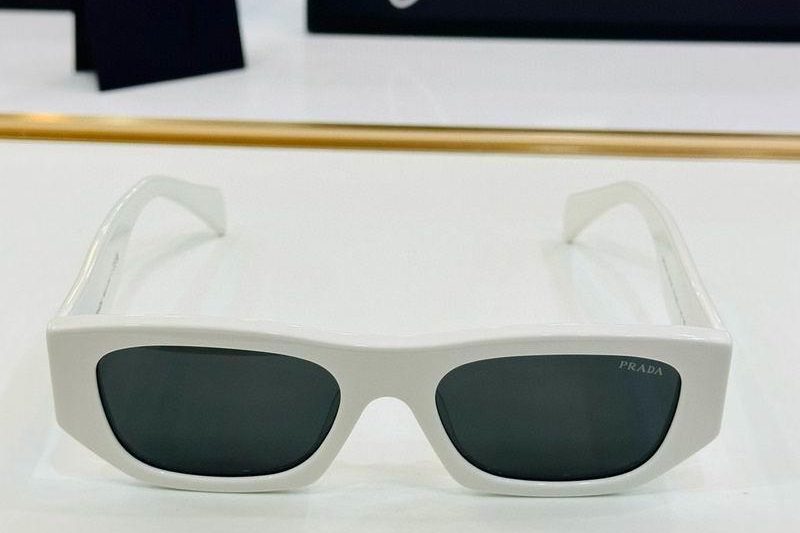 Replica Prada Glasses smr153