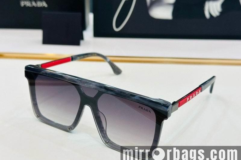 Replica Prada Glasses smr152