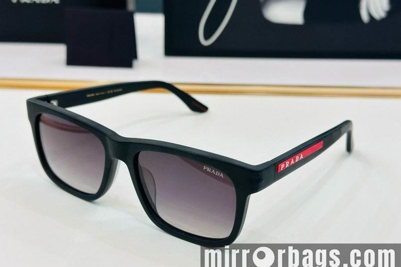 Replica Prada Glasses smr151
