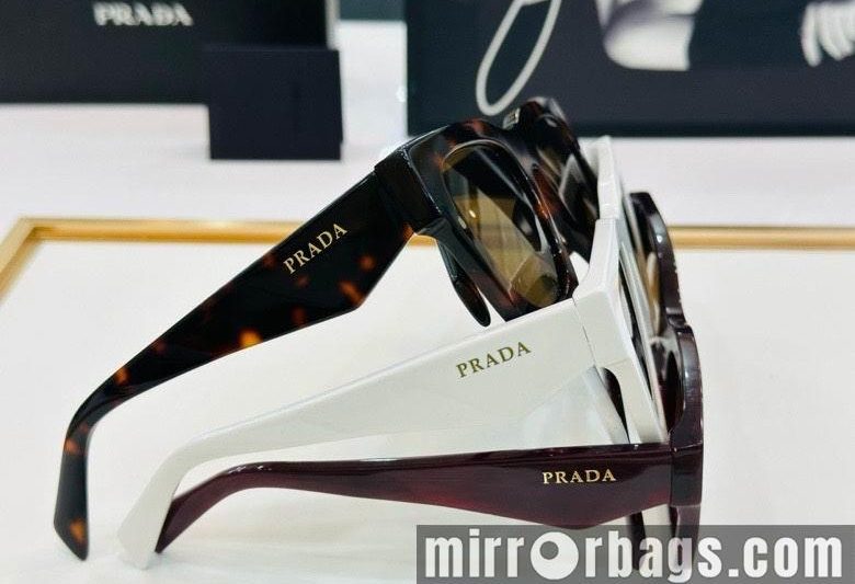 Replica Prada Glasses smr150